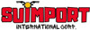 Suimport International Corp.