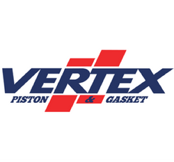 Vertex