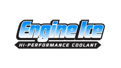 Engine Ice