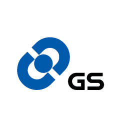 GS