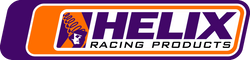 Helix Racing Products