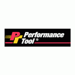 performance tool