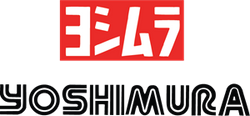 Yoshimura