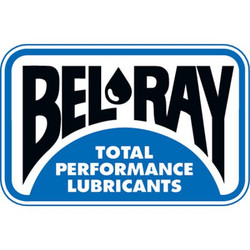 Bel-Ray