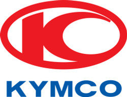 Kymco