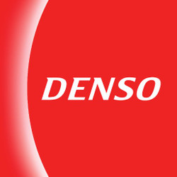 Denso