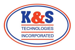 K&S Technologies