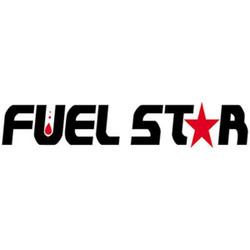 Fuel Star