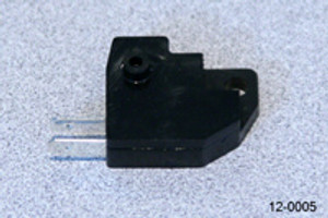 FRONT BRAKE LIGHT SWITCH KAWASAKI 27010-1170 SUZUK