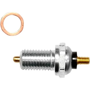 NEUTRAL LIGHT SWITCH FOR HONDA 35600-MK4-860