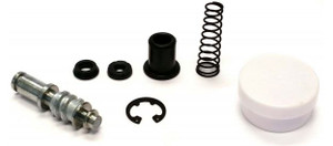BRAKE MASTER CYL. REBUILD KIT FOR HONDA