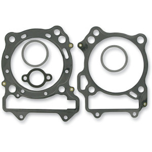 434cc Top End Gasket Kit Includes (Head, Base, Exh