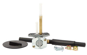 FUEL VALVE RAPTOR 350 08-13