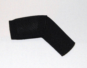 SHIFTER SKIN CRUISERS 2.5-3.5"