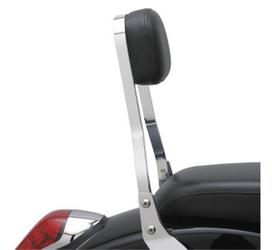 STND SISSY BAR SPIRIT 750 01-7