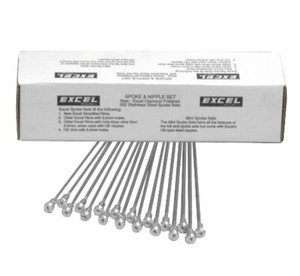 SPK KIT 19X185/215 18/18 EXCEL