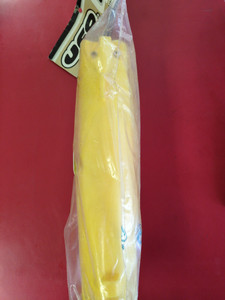 FRK GRD YW RM 1/2 00