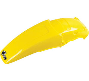 FR # PLT YL RM1/2 96-98