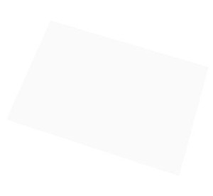 UNIV BKGRD CL 12X18 3PK