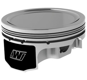 552PS SUZ PISTON STD