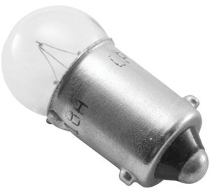INDICATOR REPL BULB12V BX/10