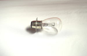 BULB 12V 45W J 645J