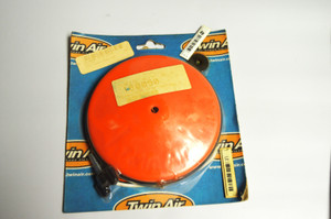 TAIR 160050 AIRBX CVR