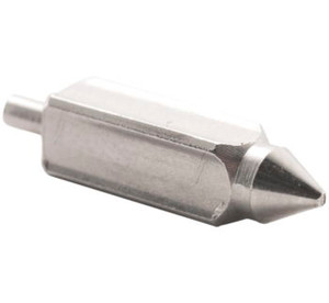 FLOAT NEEDLE KAW/SUZ/YAM 6/PK