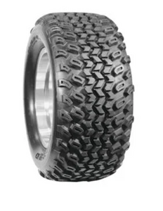 HF244 NHS 23X10-14 4PR