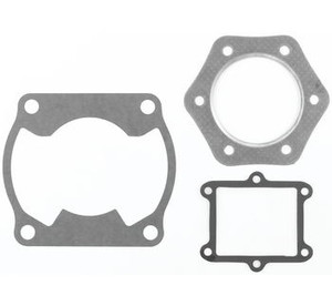 TOP END KIT STD ATC250R 81-84