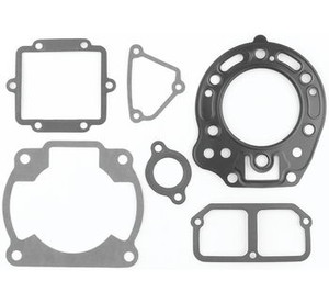 TOP END KIT STD KDX200 89-94