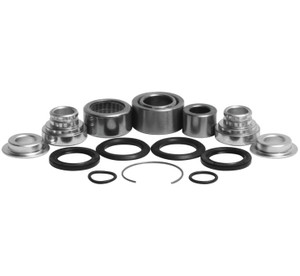 CR/CRF SHK BRNG KT 97-04