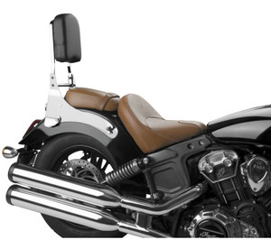 NATIONAL CYCLE MOUNT KIT, PALA