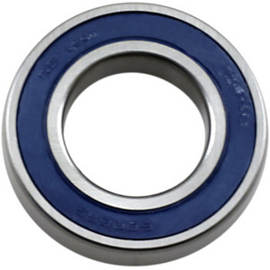 BALL BEARING 30X55X13