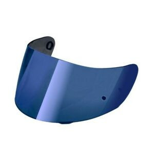 CX1V SHIELD SPECTRA BLUE