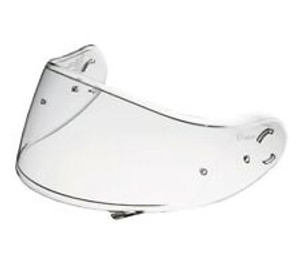 RF-R CX2 SHIELD CLEAR