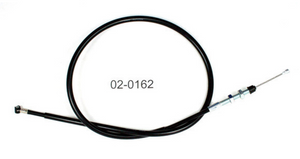 Cable, Black Vinyl, Clutch cr80 cr85