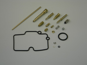 CARB KIT YFZ450 04-09