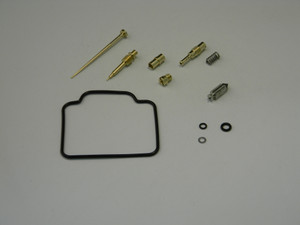 CARB KIT XR650L 93-23