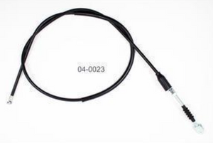 Cable, Black Vinyl, Clutch gs1150 hyosung