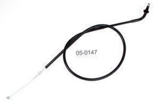 Cable Throttle push xv750 88-97 xv1100 88-98