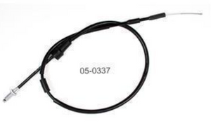 cable throttle yfm700