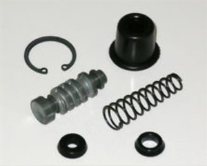 MASTER CYL KIT RR YFM700R