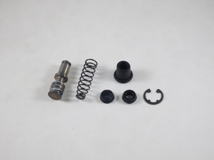 MASTER CYL KIT FR HAYA 08-14