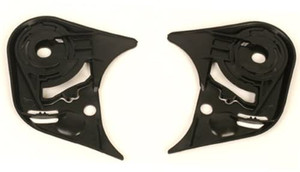 CS-12/SYMAX BASE PLATE SET