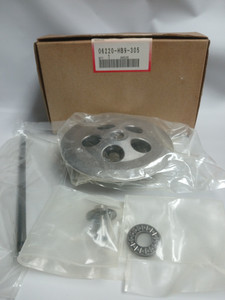 CLUTCH LIFTER KIT