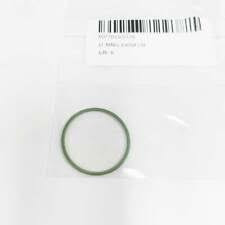O-RING  25,12X1,78 NBR70