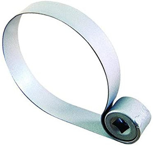 OIL FILTER WRENCH