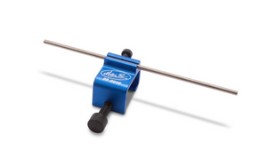 Chain Alignment Tool