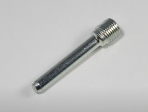 BRK HANGER PINS FR 125-500cc